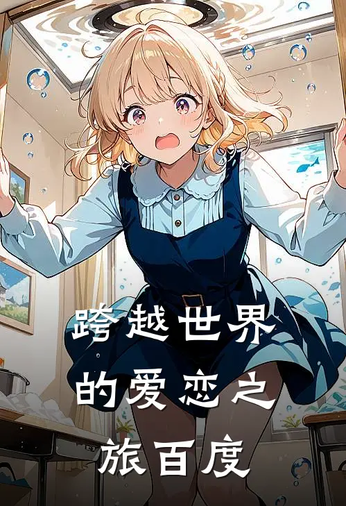 跨越世界的爱恋之旅百度