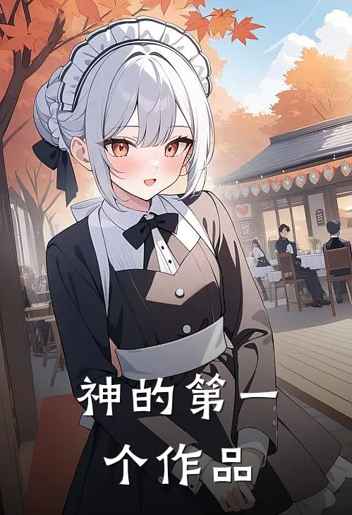 神的第一个作品