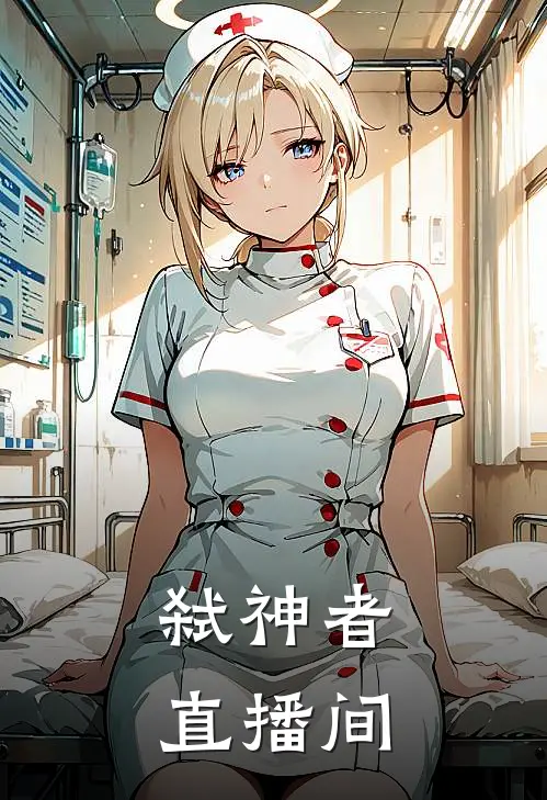 弑神者直播间陆昭刑天完整版小说_最新章节列表弑神者直播间(陆昭刑天)