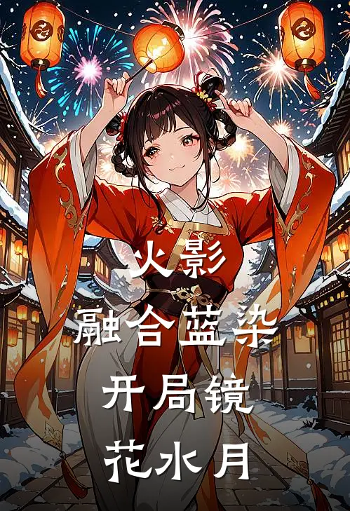 龙贵雏田《火影：融合蓝染，开局镜花水月》全本免费在线阅读_(龙贵雏田)最新章节在线阅读