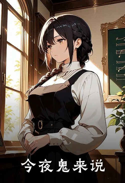 今夜鬼来说林夏陈宇免费小说在线阅读_最新章节列表今夜鬼来说(林夏陈宇)