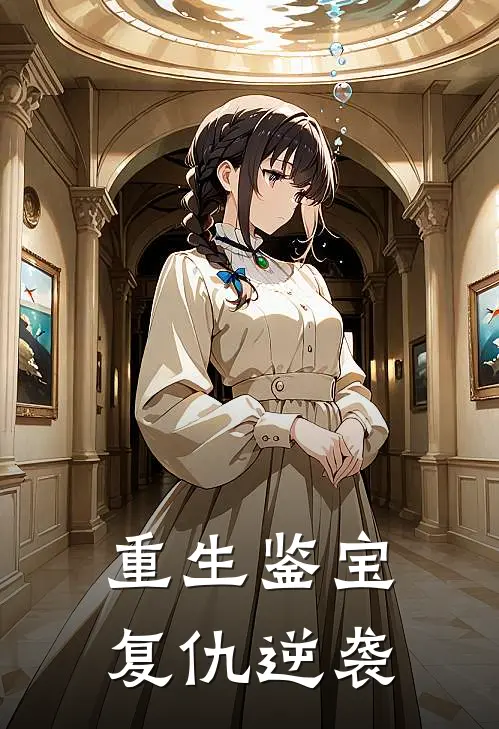 重生鉴宝复仇逆袭(傅九林雪薇)全文免费阅读无弹窗大结局_《重生鉴宝复仇逆袭》傅九林雪薇免费小说