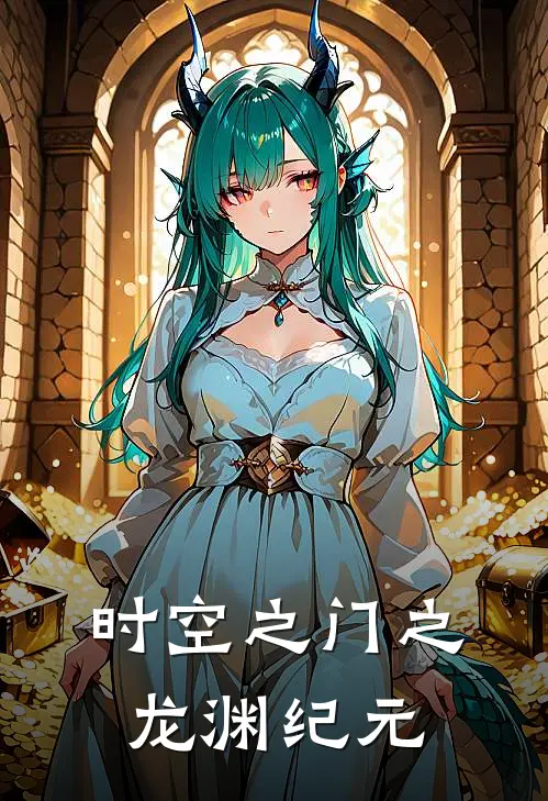时空之门之龙渊纪元(李昊天龙渊国)最新章节在线阅读_(时空之门之龙渊纪元)最新章节在线阅读
