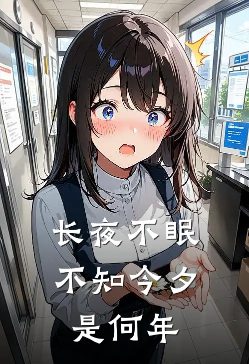 长夜不眠不知今夕是何年