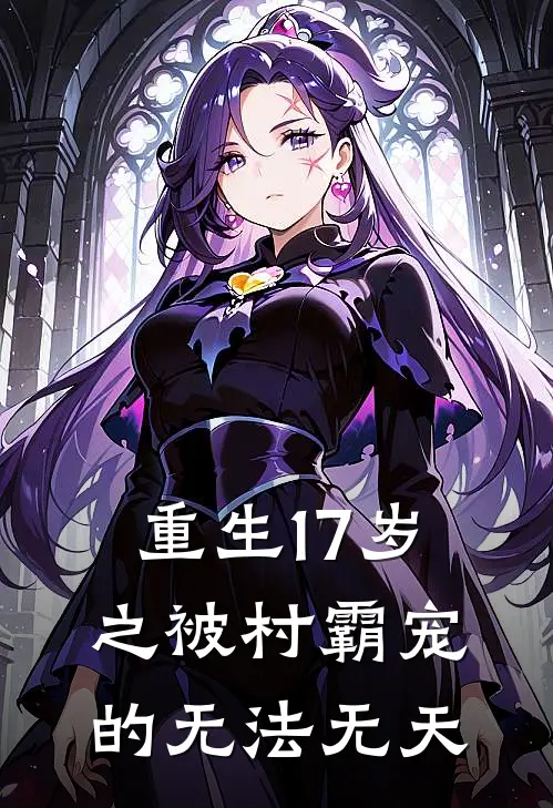 重生17岁之被村霸宠的无法无天姚洁李婉紫免费小说在线阅读_热门小说在线阅读重生17岁之被村霸宠的无法无天姚洁李婉紫
