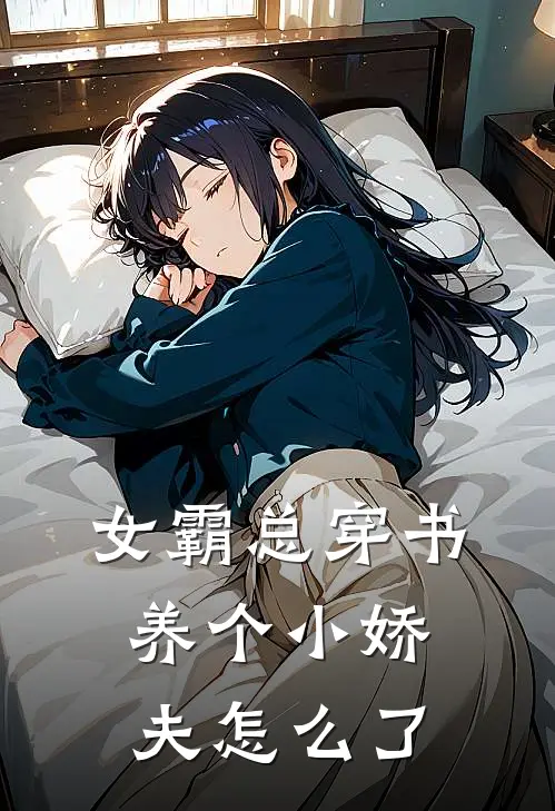 女霸总穿书，养个小娇夫怎么了(宋宴张良波)全章节在线阅读_宋宴张良波全章节在线阅读