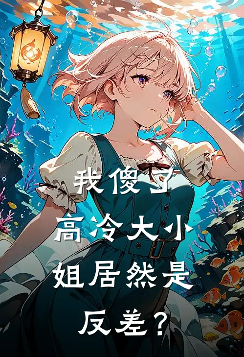 我傻了，高冷大小姐居然是反差？林天邵凝萱最新完结小说推荐_最新更新小说我傻了，高冷大小姐居然是反差？(林天邵凝萱)