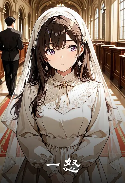 齐柯李海发（齐柯李海发）小说目录列表阅读-齐柯李海发最新阅读