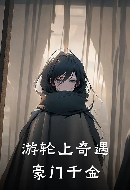 游轮上奇遇豪门千金夏国夏国热门免费小说_免费小说免费阅读游轮上奇遇豪门千金夏国夏国