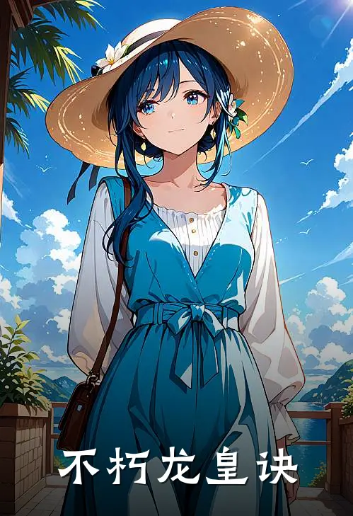 不朽龙皇诀(秦应沈清)完结版免费阅读_不朽龙皇诀全文免费阅读